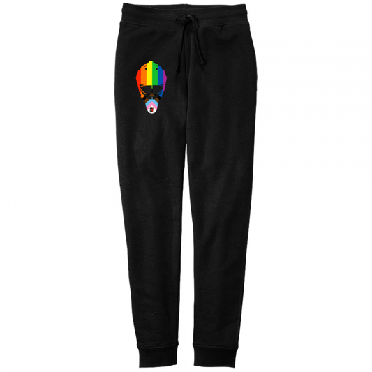 Hockey4All Goalie Helmet Joggers