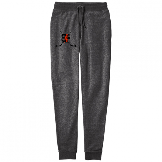 B4F Sticks Joggers