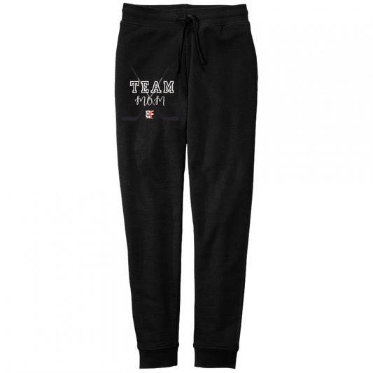 Team Mom Joggers