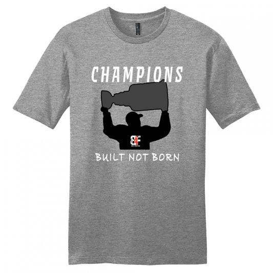 Champions T-Shirt