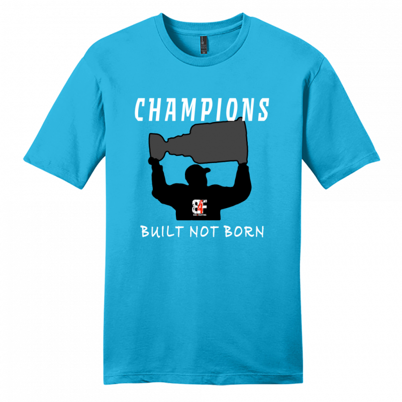 Champions T-Shirt