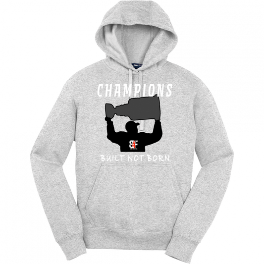 Champions Hoodie