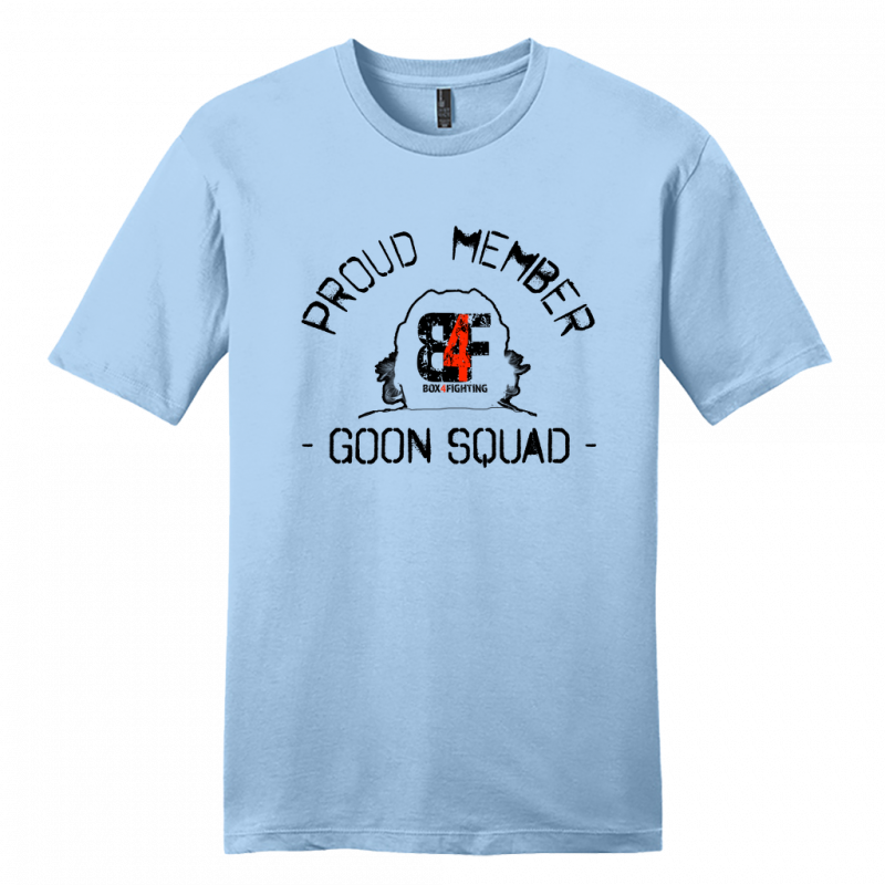 Goon Squad T-Shirt