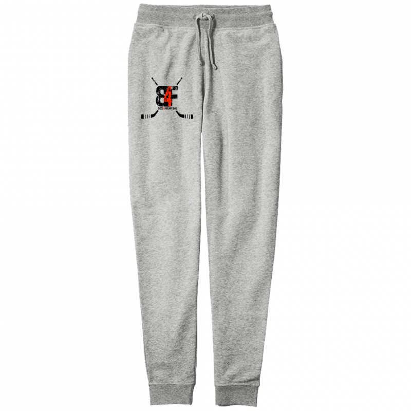 B4F Sticks Joggers