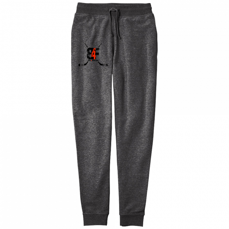 B4F Sticks Joggers