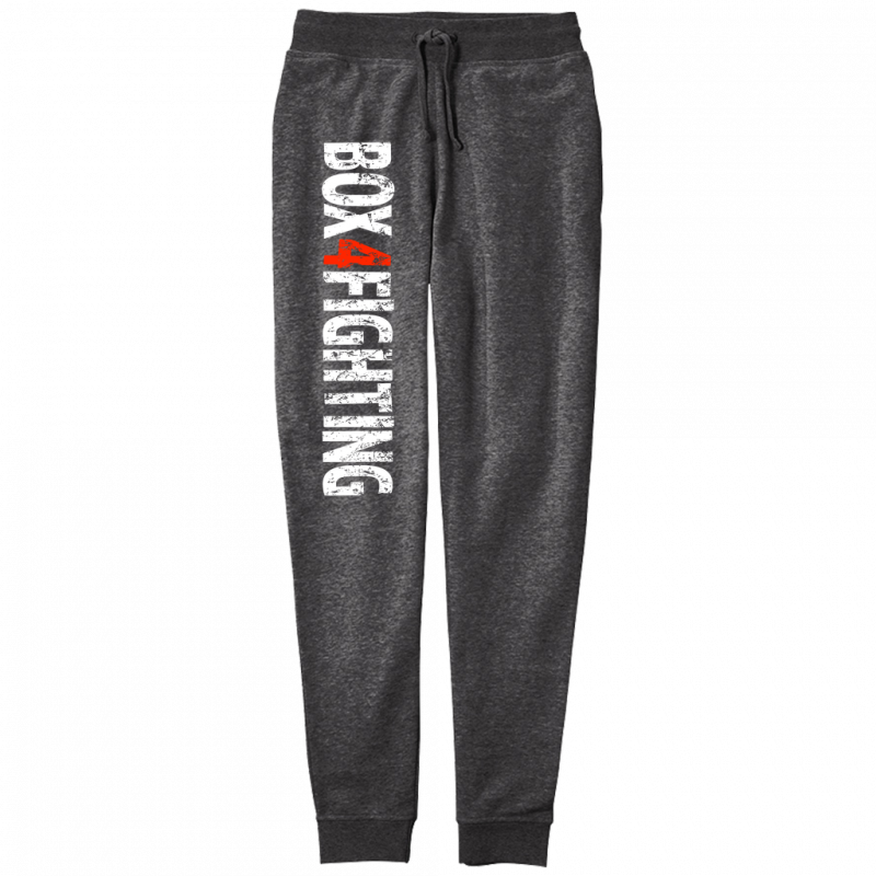 Box4Fighting Joggers